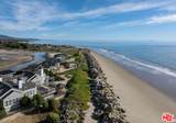 571 Sand Point Rd - Photo 47