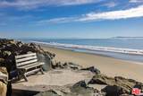 571 Sand Point Rd - Photo 48