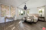 31 Cedar Ln - Photo 10