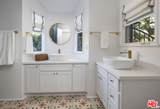 31 Cedar Ln - Photo 12