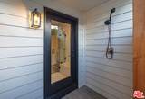 31 Cedar Ln - Photo 15