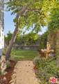 31 Cedar Ln - Photo 16