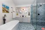 31 Cedar Ln - Photo 20