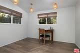 31 Cedar Ln - Photo 27