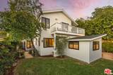 31 Cedar Ln - Photo 29