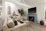 31 Cedar Ln - Photo 6