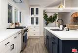 31 Cedar Ln - Photo 8
