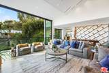 8514 Franklin Ave - Photo 10