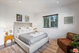 8514 Franklin Ave - Photo 35