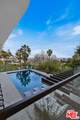 8514 Franklin Ave - Photo 36