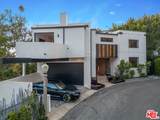 8514 Franklin Ave - Photo 40