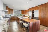 8514 Franklin Ave - Photo 8