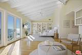 26908 Malibu Cove Colony Dr - Photo 43