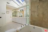 26908 Malibu Cove Colony Dr - Photo 45