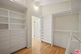 26908 Malibu Cove Colony Dr - Photo 47