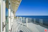 26908 Malibu Cove Colony Dr - Photo 48