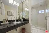 26908 Malibu Cove Colony Dr - Photo 57