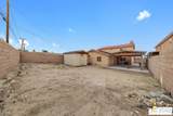 66270 Desert View Ave - Photo 34