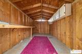 66270 Desert View Ave - Photo 36