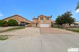 66270 Desert View Ave - Photo 37