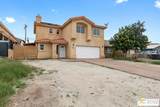 66270 Desert View Ave - Photo 38