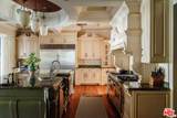 25242 Prado Del Misterio - Photo 10