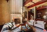 25242 Prado Del Misterio - Photo 14