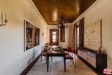 25242 Prado Del Misterio - Photo 16