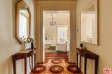 25242 Prado Del Misterio - Photo 17