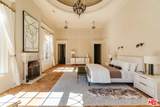 25242 Prado Del Misterio - Photo 19
