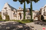 25242 Prado Del Misterio - Photo 2