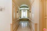 25242 Prado Del Misterio - Photo 20