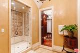 25242 Prado Del Misterio - Photo 23