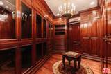 25242 Prado Del Misterio - Photo 24
