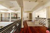 25242 Prado Del Misterio - Photo 25