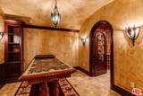 25242 Prado Del Misterio - Photo 30