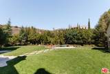 25242 Prado Del Misterio - Photo 33