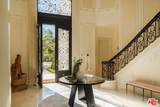 25242 Prado Del Misterio - Photo 4