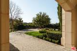 25242 Prado Del Misterio - Photo 43