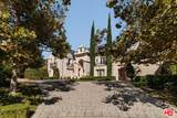 25242 Prado Del Misterio - Photo 45
