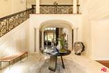 25242 Prado Del Misterio - Photo 5