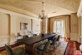 25242 Prado Del Misterio - Photo 8