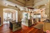 25242 Prado Del Misterio - Photo 9