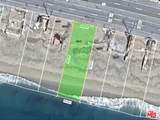 21506 Pacific Coast Hwy - Photo 5