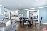 22548 Pacific Coast Hwy - Photo 10