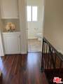 20258 Cohasset St - Photo 11