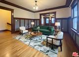 1123 Marion Ave - Photo 1