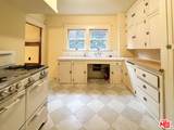 1123 Marion Ave - Photo 11