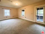 1123 Marion Ave - Photo 15