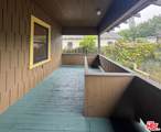 1123 Marion Ave - Photo 20